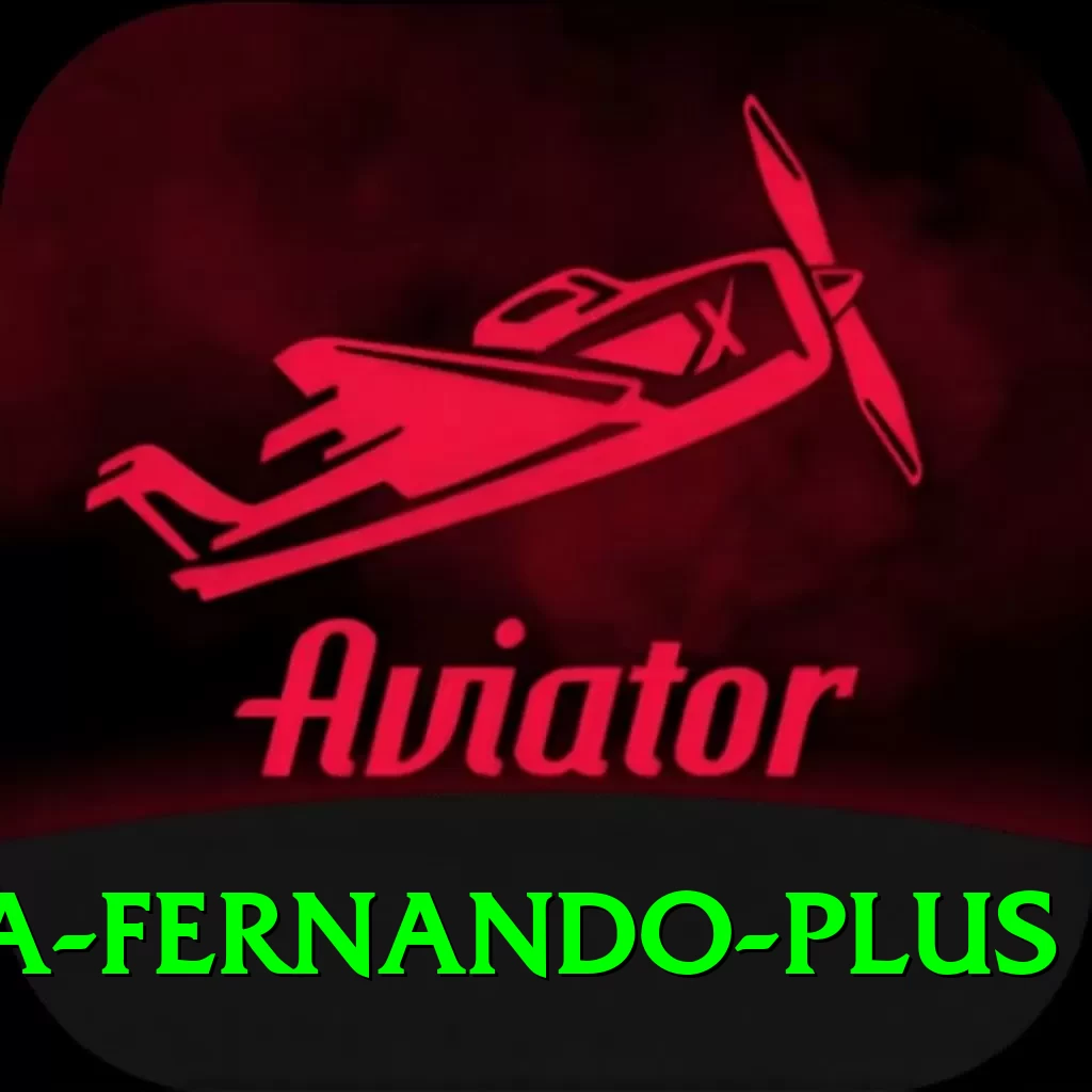 avishka fernando APK Master v3.8.0 - 2