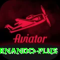 avishka fernando APK Master v3.8.0