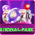 ayubia national park Master v4.1.0