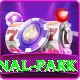 ayubia national park Master v4.1.0