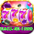 ayurveda massage rs 1000 Max v4.2.1