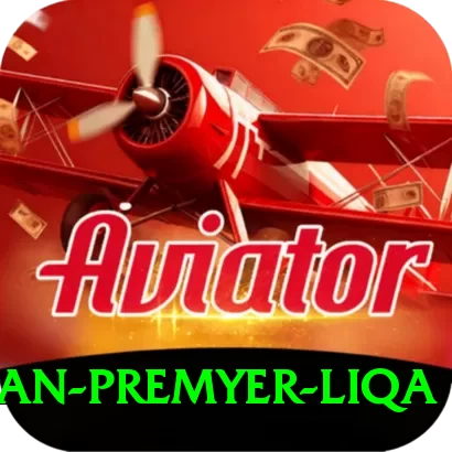 azerbaijan premyer liqa Deluxe Edition v2.4.6 - 2