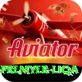 azerbaijan premyer liqa Deluxe Edition v2.4.6