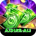 azhar ali Premium v5.1.2