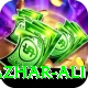 azhar ali Premium v5.1.2