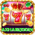 azharuddin Gold Edition v3.8.7
