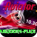 azharuddin Bonus Master v3.5.1