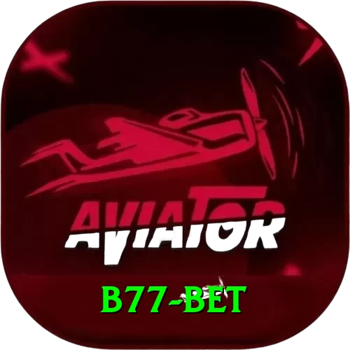 B77 Bet VIP Edition v2.9.4 - 2