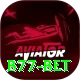 B77 Bet VIP Edition v2.9.4