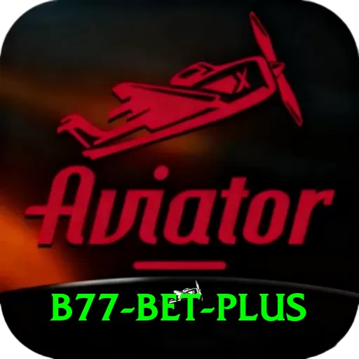 B77 Bet Turbo v5.2.6 - 2