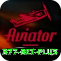 B77 Bet Turbo v5.2.6