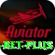 B77 Bet Turbo v5.2.6
