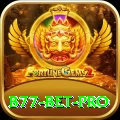 B77 Bet Super Jackpot