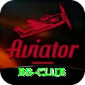 b8 club Elite Pro vv3.2.5