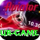 B8 PKR CLUB Game Apps (Tools & Injectors) Pro v5.9.2