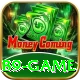 b9 game Master Pro vv1.4.9