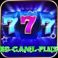 b9 game Gold Pro v1.6.4
