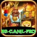 b9 game Elite - Win Real PKR