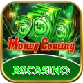 b9casino Apps (Tools & Injectors) VIP v5.0.1