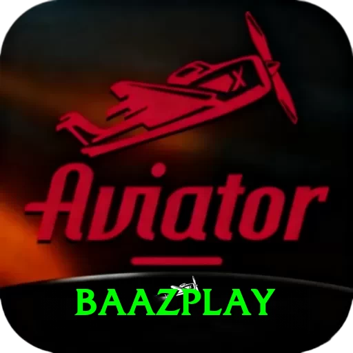 Baazplay Deluxe Pro vv3.0.0 - 2