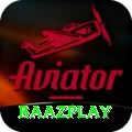 Baazplay Deluxe Pro vv3.0.0