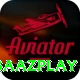 Baazplay Deluxe Pro vv3.0.0