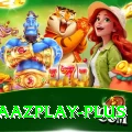 baazplay Apps (Tools & Injectors) Max v2.8.6