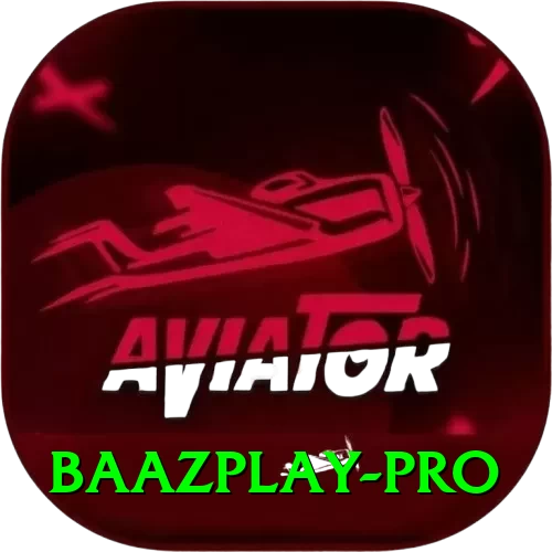 baazplay Games (Casino & Earning) Master v2.5.4 - 2