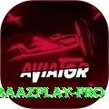 baazplay Games (Casino & Earning) Master v2.5.4