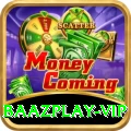 baazplay Plus Gaming App