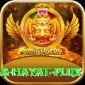 babar hayat - Slots Prime