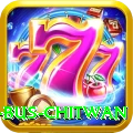 baby bus chitwan Master Pro v2.7.9
