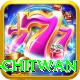baby bus chitwan Master Pro v2.7.9