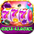 bahrain gulf league Master Pro v4.1.6