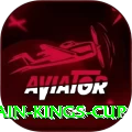 bahrain kings cup VIP v4.3.4