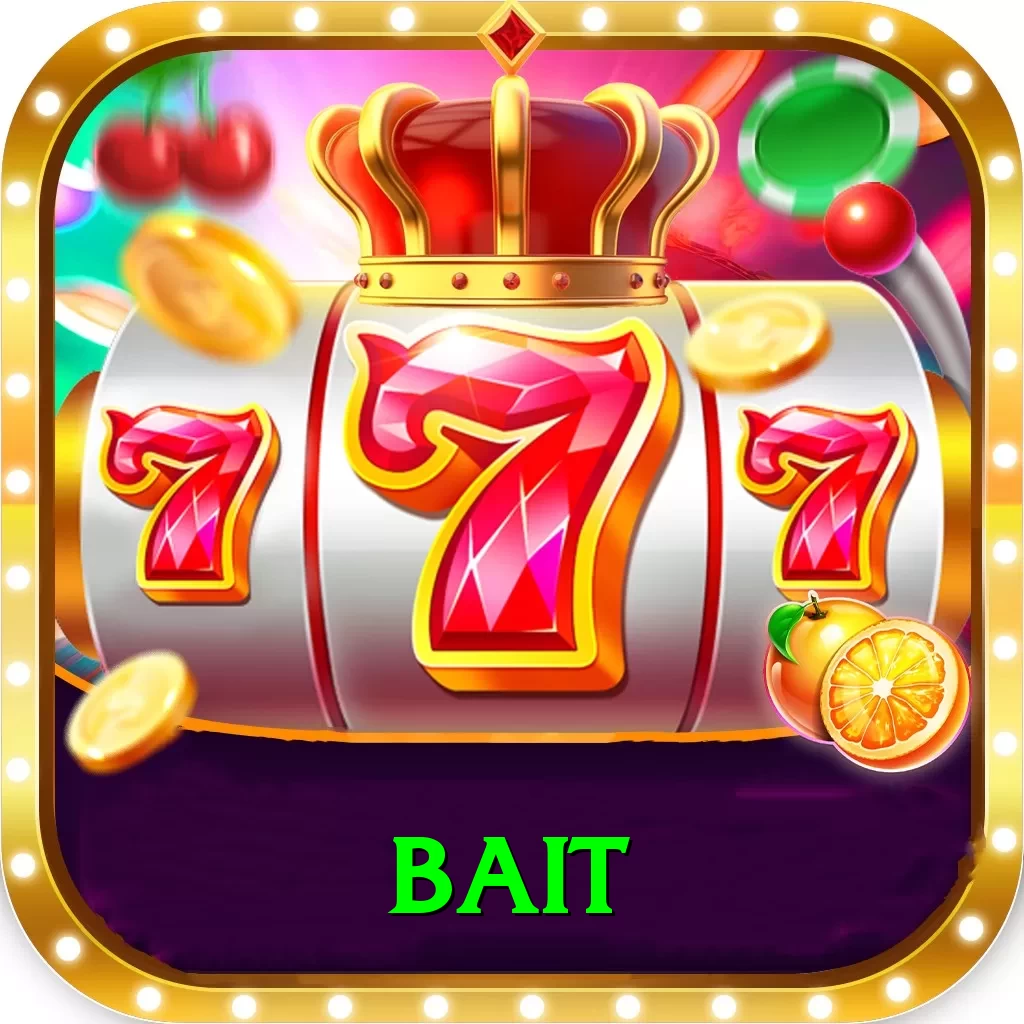 bait VIP v5.8.4 - 2