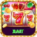 bait VIP v5.8.4