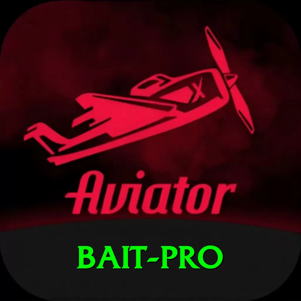 bait Super Casino App - 2