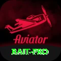 bait Super Casino App