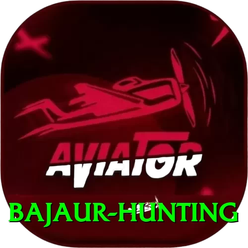 bajaur hunting Games (Casino & Earning) Gold v3.9.7 - 2