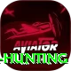 bajaur hunting Games (Casino & Earning) Gold v3.9.7