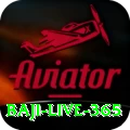 baji live 365 Ultimate v3.2.0