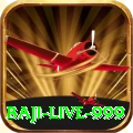 baji live 999 Games (Casino & Earning) Turbo v2.9.9