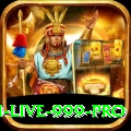 baji live 999 - Casino Pro