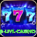 baji live casino Max Pro v2.8.1