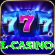 baji live casino Max Pro v2.8.1