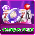 baji live casino Earn Ultimate v1.4.5