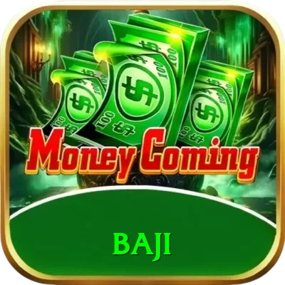 baji Pro Edition v3.8.0 - 2