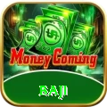 baji Pro Edition v3.8.0
