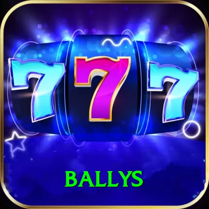 ballys Apps (Tools & Injectors) Ultimate v4.9.1 - 2